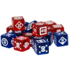 tivitz_board_game_cubes_tivits_pieces