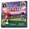 tivitz_ripken_baseball_board_game