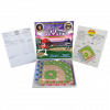 tivitz_ripken_baseball_board_game_contents