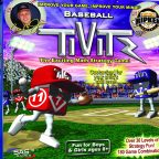 52RipkenBaseballTivitzbox 52RipkenBaseballTivitzbox