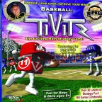 52RipkenBaseballTivitzbox