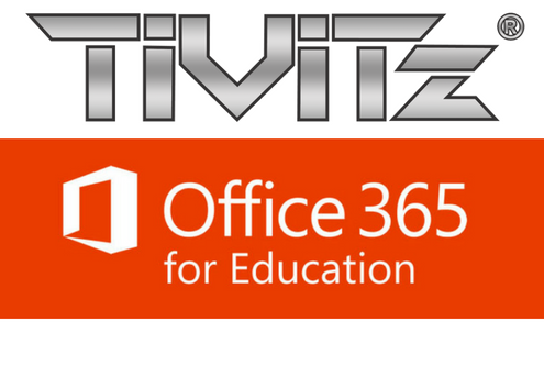 TiViTz O365 (1)